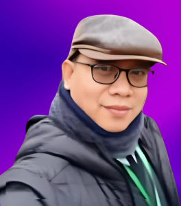 Prof. Dr. H. Heris Hendriana, M.Pd